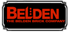 belden-logo