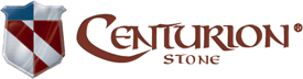 centurion-logo