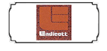 endicott-logo