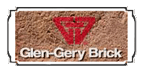 glen-gery-logo