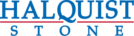 halquist-logo
