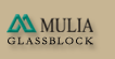 logo-mulia