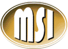 msi-logo