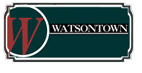 watsontown-logo