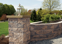 cornerstone100-01