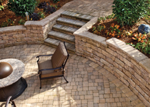 stoneledge-nutmeg