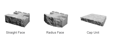 units-garden