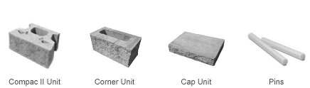 units-keystone-compac