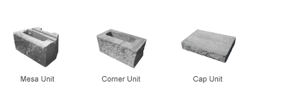 units-mesa