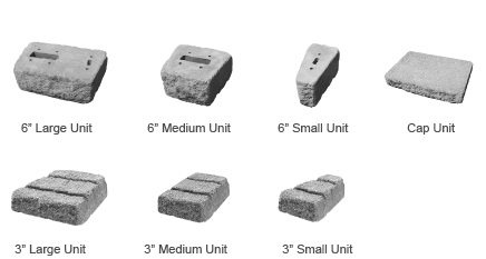 units-stoneledge-combo