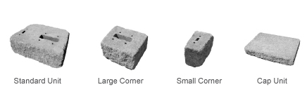 units-stoneledge-standard