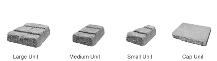 units-stoneledge3