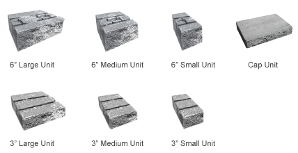 units-stonevista-combo