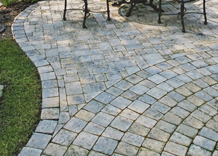 waverly_truetumbled-1