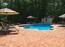 nicolock-colonial-1
