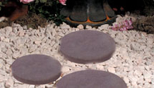 nicolock-heritage-rounded