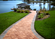 nicolock-stonridge