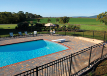 nicolock-tuscana-oldetowne-1