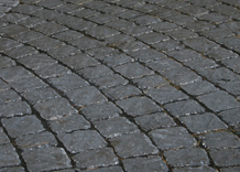 nicolock-tuscana-pompeii-2