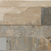 Autumn 6x24 Ledge