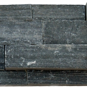 Charcoal Rust 6x24 Ledge