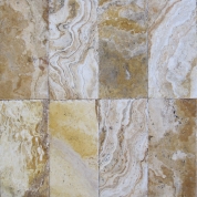 Tuscany Porcini Tone