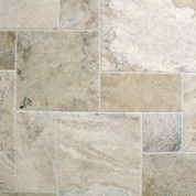 Philadaphia Tone French Pattern