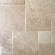 Philadaphia Tone French Pattern