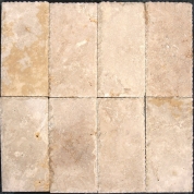 Tuscany Beige Tone