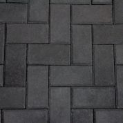 Charcoal Blend