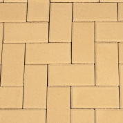 Mojave Tan Premium Blend