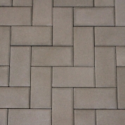 Pewter Blend