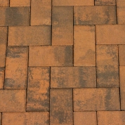 Terracotta Blend