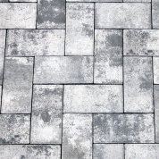 Marble Premium Blend