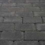 Charcoal Blend