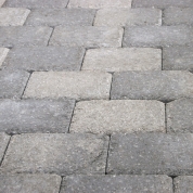 Marble Premium Blend