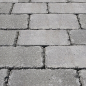 Limestone Blend