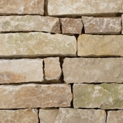 Brown Ledge