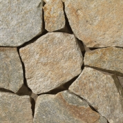 Crystal Creek Irregular