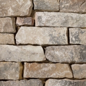 Dark Ledge