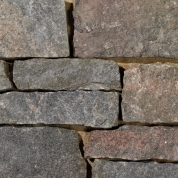 Hudson Squares & Strips 