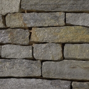 Mica Ledge