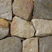 Old Philadelphia Irregular