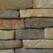Old Philadelphia Ledge