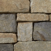 Old Philadelphia Squares & Strips