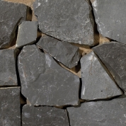 Grey Castle Irregular