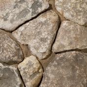 New England Irregular