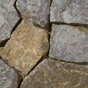 Pine Lake Irregular