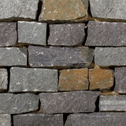 Pine Lake Ledge