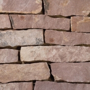 Plum Ledge